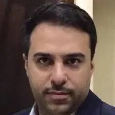 التعاطف مع العنف