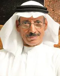 مهرجان بيت الشعر الثاني «انطباعات ودلالات»