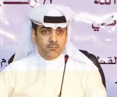 لماذا نبني كل هذه الأسوار..؟
