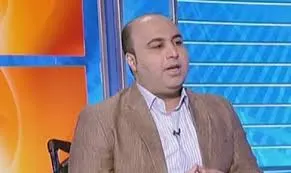 لا ديمومة للنص دون إعمال الأفهام الجديدة