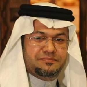 المتشائمون والميزانية