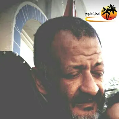 القديح: الحاج حسن أحمد علي ال كمال في ذمة الله