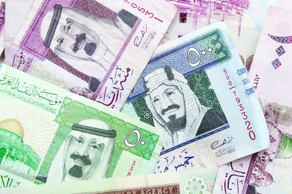 بانوراما الصحافة المحلية الأحد 26 ربيع الأول 1438هـ