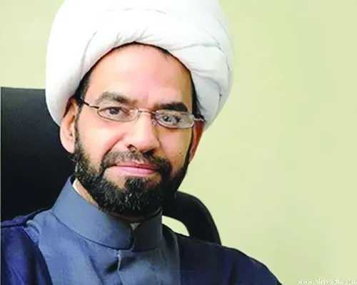عميد أسرة الجيراني: خاطفو الشيخ مجموعة إرهابية ليس في قلبها ذرة إيمان