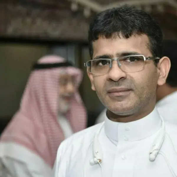 وهل سكبتها عيناك دمعًا ، سُكبت