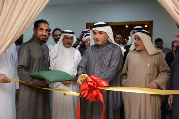 "ضوئي القطيف" تطلق نسختها الـ20 وتكشف أسماء الفائزين