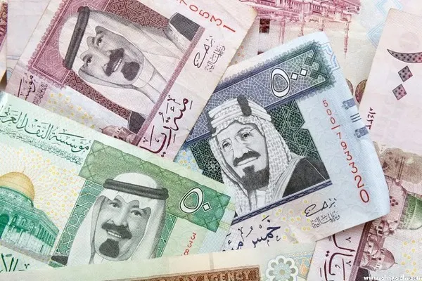 بانوراما الصحافة المحلية الإثنين 27 ربيع الأول 1438هـ