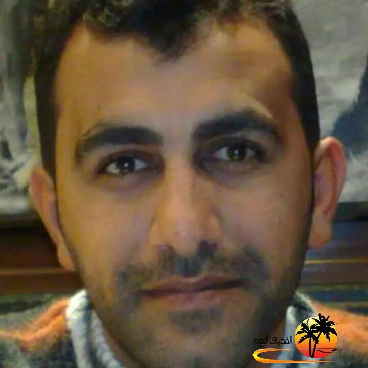 العوامية: الشاب سعود محمد احمد تحيفه في ذمة الله