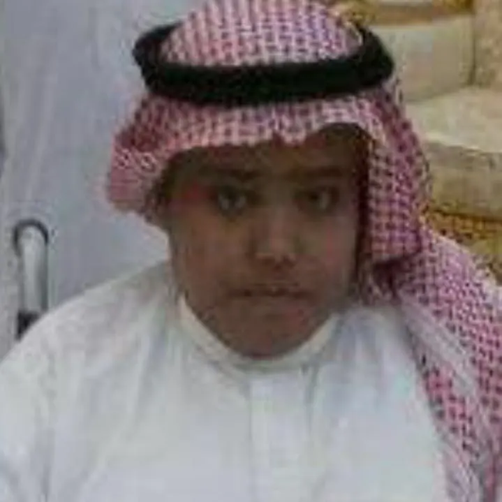 الدمام - سيهات: الشاب عبدالله احمد علي الرمضان في ذمة الله