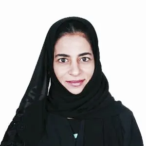الدكتورة الحجاج تقدم ندوة علمية "الجلطات الدماغية" مع نخبة من الأطباء