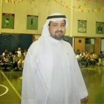 صفوى: السيد هاشم السيد علي السيد أحمد السادة في ذمة الله