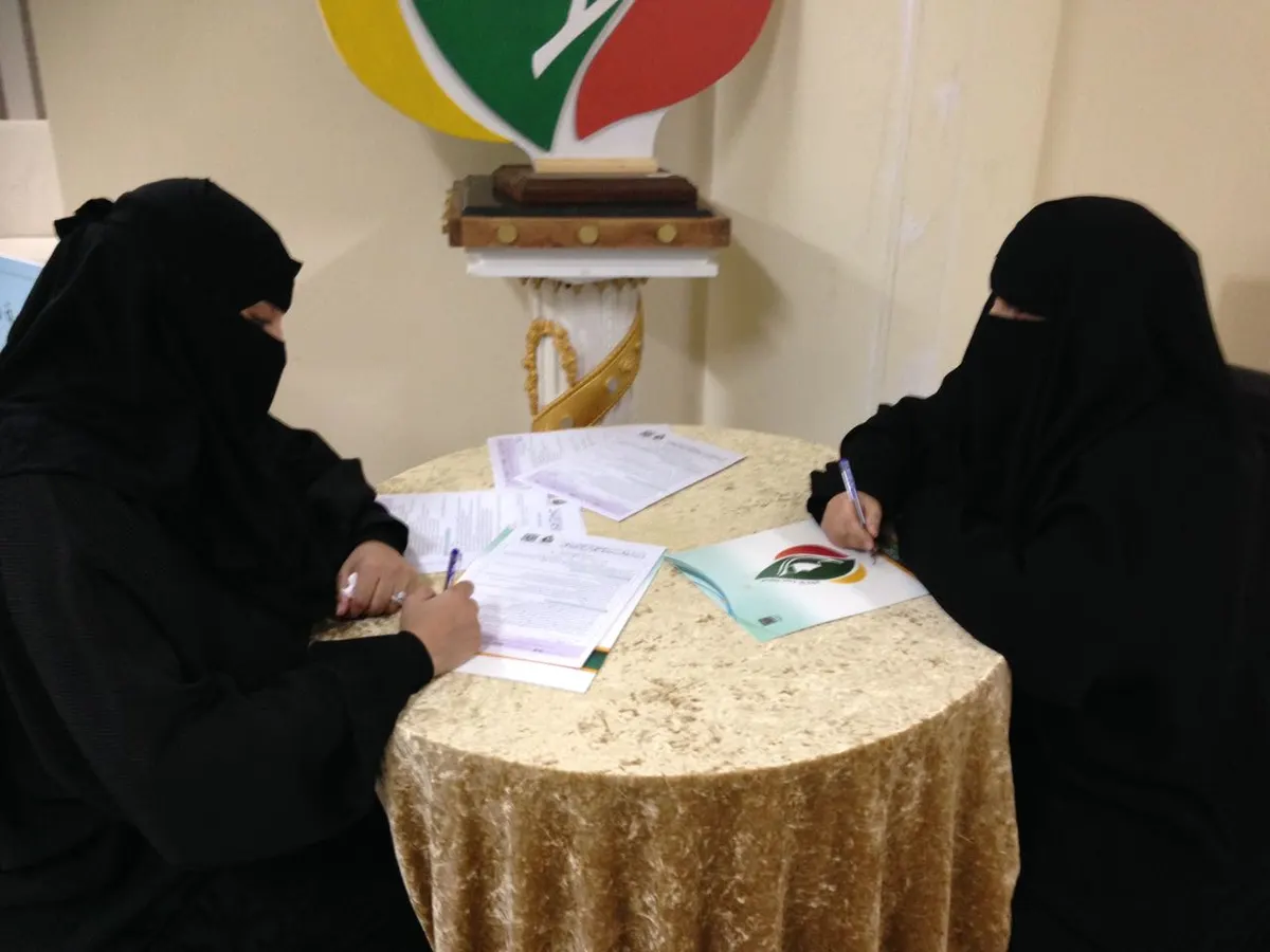 سيدة الأخلاق تعقد شراكات إعلامية لتغطية فعالياتها