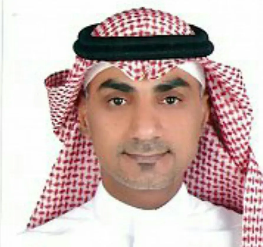 إجازة بلا واجبات !