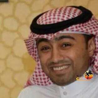 سيهات: الشاب علي حسين علي آل هزاع في ذمة الله