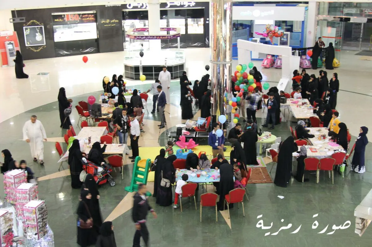 آل سنبل: فحوصات الأمراض الاستقلابية تجنب الأطفال خطر الإعاقة أوالموت