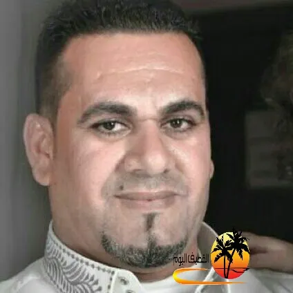 سيهات: الشاب منصور صالح مدن السيهاتي في ذمة الله