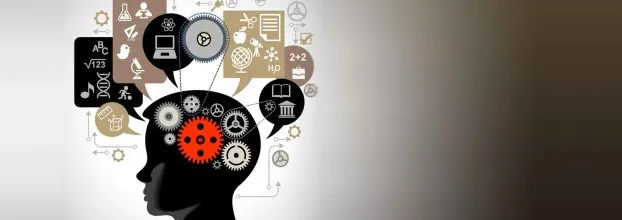 تنمية التوبي تنظم ورشة عمل "مهارات الحساب الذهني السريع"