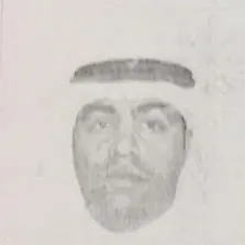 الاحساء - القطيف:الشاب رائد عبدالوهاب أحمد البوصالح في ذمة الله
