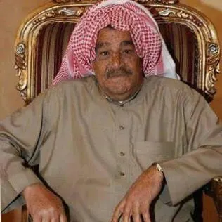 الجارودية: الحاج حسين منصور العبدالله في ذمة الله