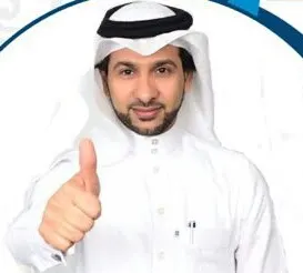 آل ربح يحاضر عن "التواصل بلغة الإشارة"