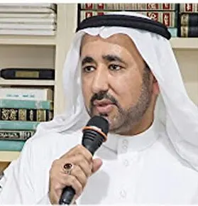 نخب العطاء تقدم "مثلث اختيار شريك العمر"