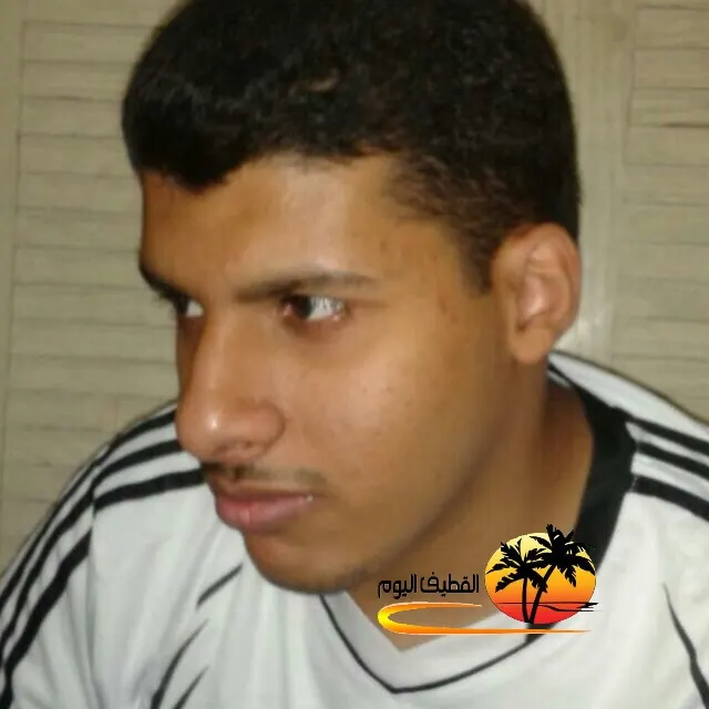 القديح: الشاب سلمان رضي الحمدان في ذمة الله