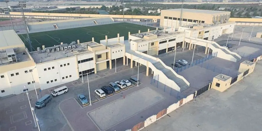 الترجي يصحو من غفوته ويفوز على المجزل برباعية