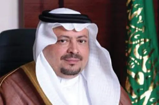 رئيس البلدية: لم أتلقى دعوة من آل سيف للقاء المواطنين والتقصير بالنظافة مشابه لكل المحافظات!!