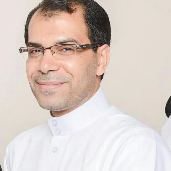 حميتك في الشتاء