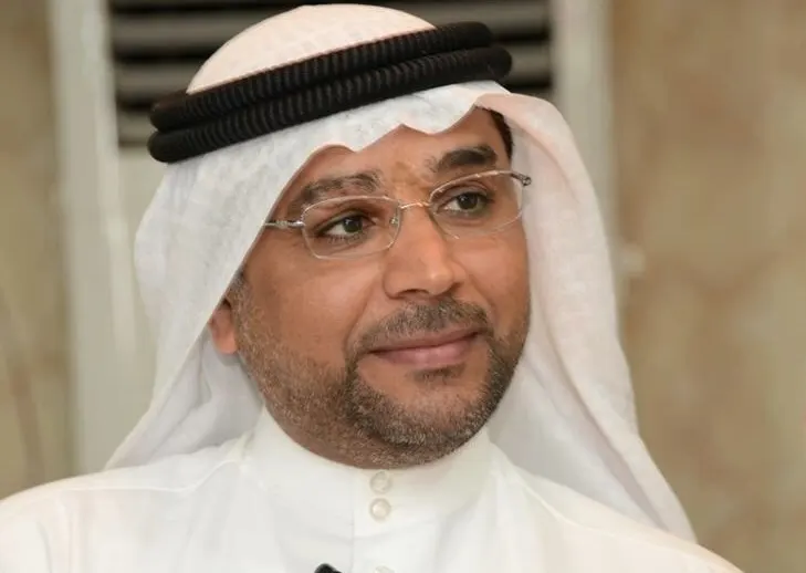 تنمية الأوجام تقيم ندوة "النموذج..سر النجاح في العلاقة الزوجية"