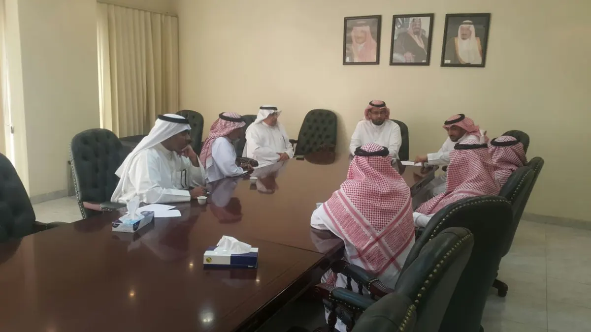 أهالي الجش يطالبون بالمضي في صيانة شارع "زين العابدين"