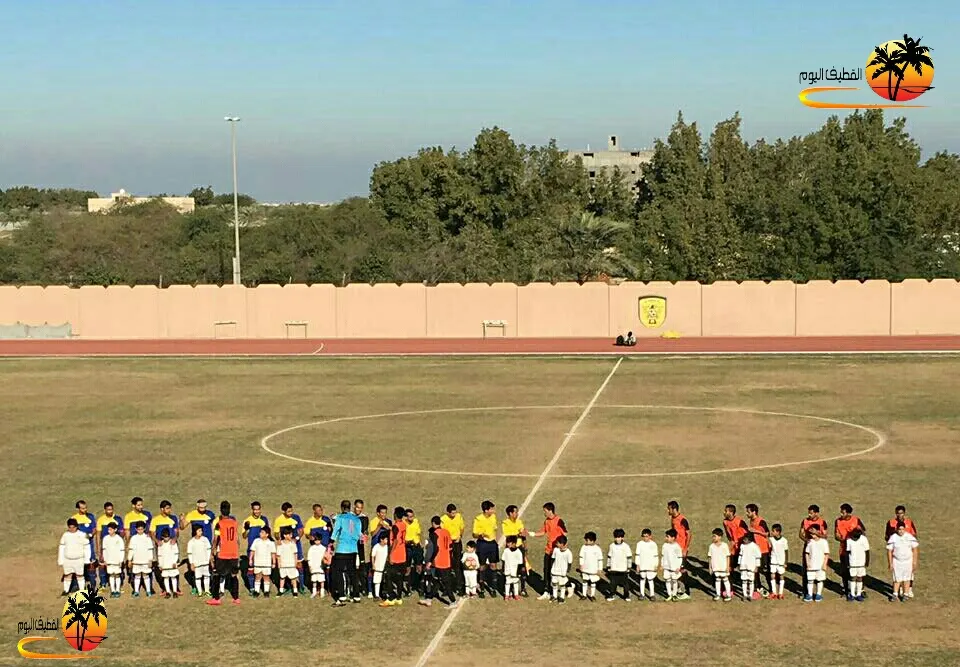 الصفا يعمق جراح الترجي في دوري قدم الثانية