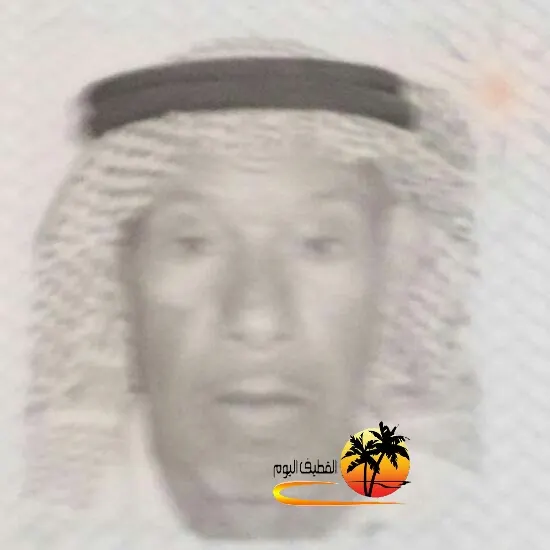 سنابس: الحاج علي بن حسين بن مهدي العبندي في ذمة الله