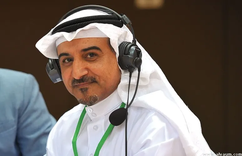 ديوانية سنابس تنظم "الشراكة المجتمعية وفوائدها"