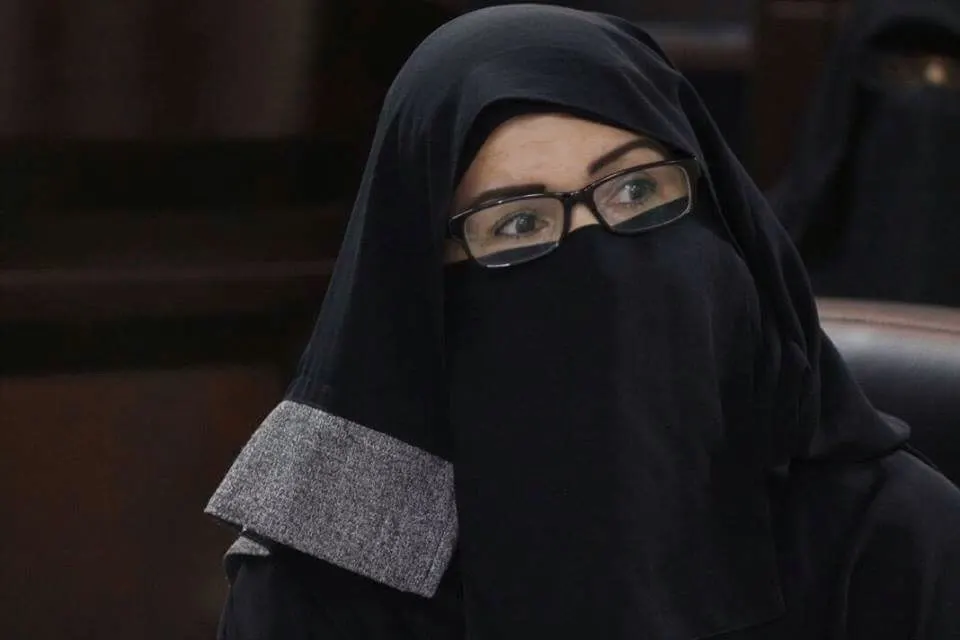 20 سيدة يطلعن على مشاريع صفوى وأنظمة المجلس البلدي