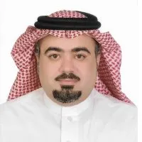 الجمعية الأمريكية للتصوير الفوتوغرافي تعين مديرها التنفيذي بالمملكة