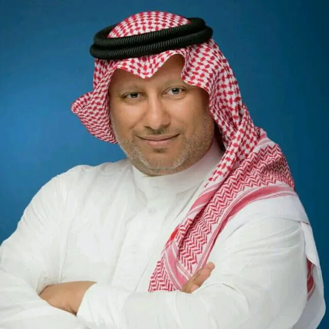 كلنا أطباء