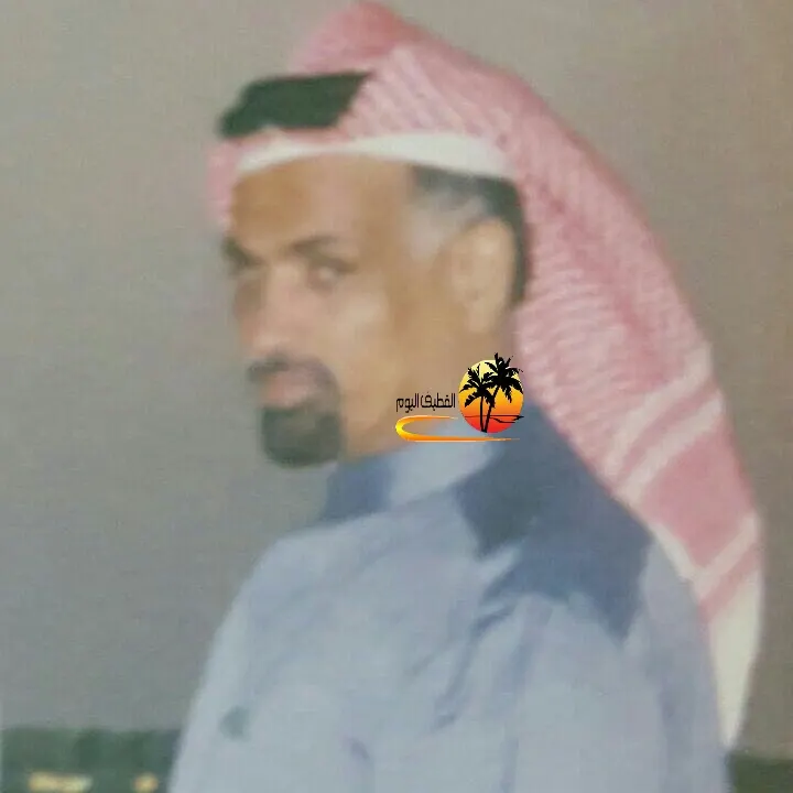 صفوى: الحاج علي صالح الخلف في ذمة الله