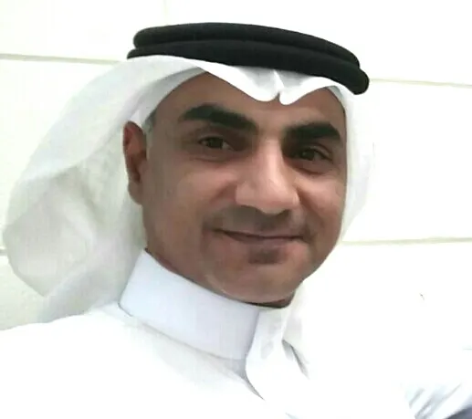علم الاجتماع والتخطيط