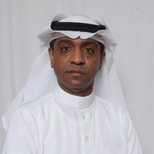 الإخفاق في الرياضيات .. مشكلة قائمة وحلّ مقترح