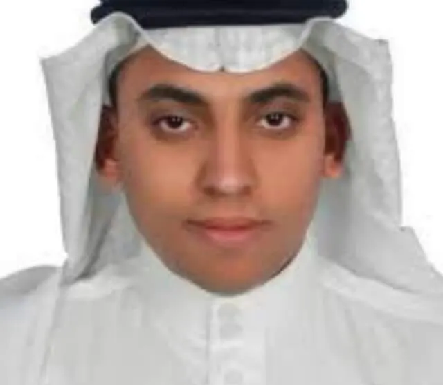 البنية الجسمانية موجودة بالشرقية