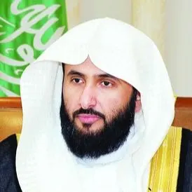 وزير العدل يلغي صكاً طُبق بشكل مخالف على مساحة 2.6 مليون م2 في القطيف