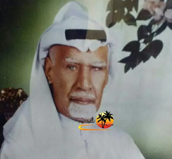 العوامية: الحاج علي حسين عبدالله آل ابو عبدالله في ذمة الله