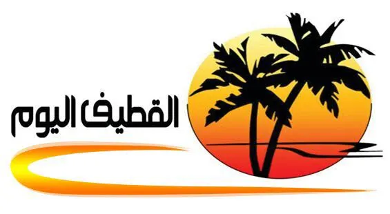 الحلة..دعوة للأمهات لـ "امي الحبيبة"