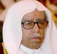 ملتقى حرف ينظم أمسية شعرية للعوامي