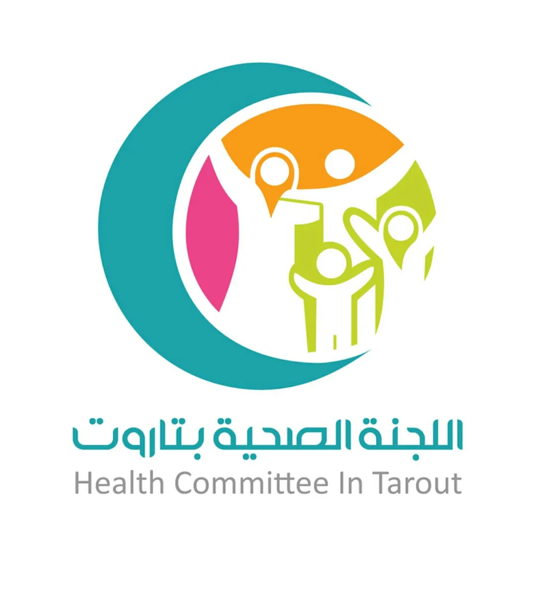 صحية خيرية تاروت تنظم محاضرة "سرطان الثدي"..اليوم