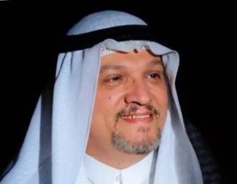 الفنان الناصر يفتتح فعاليات ربيع القطيف.. اليوم