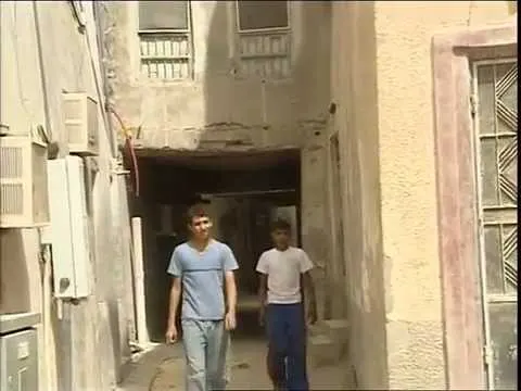 مركز «التراث» يهاجم «الأمانة»: لا تحق لهم إزالة المسورة