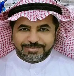 ما بعد تكريم الأندية المنجزة.. بـ ديوانية سنابس