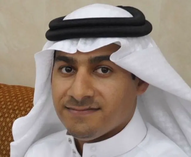 مجموعة تعزيز الصحة النفسية تنظم "أساليب التعلم لذوي الإعاقة العقلية"